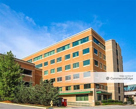 Our main site is in the Acute Care Facility of the Anne Arundel. . Sajak pavilion
